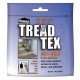 Tread Tex: Anti-Slip/ Anti-Skid Paint Additive for Enhanced Safety
