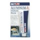 Met-All Aluminium & Stainless Polish
