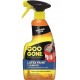 Goo Gone® Emulsion Clean Up