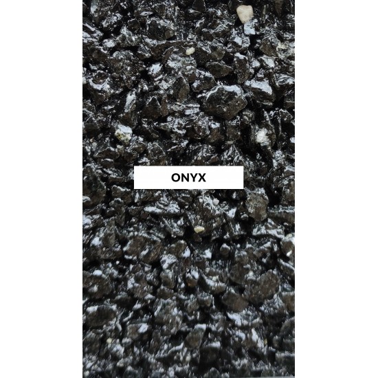 Owl Resins & Stones Bound Surfacing Systems 