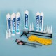 Ultra Cure Damp Proofing Kit