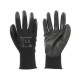 Hard Wearing Gloves - Pack Of 12