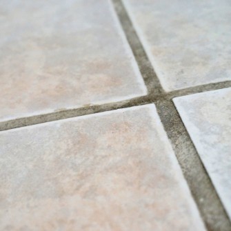 Grout/Dirty Looking Tiles Bathrooms, Kitchens, Re Whiten