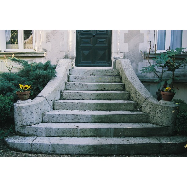 Stone, Masonry, Brickwork, Concrete, Plaster, Render