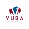 Vuba