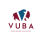 Vuba