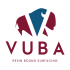 Vuba