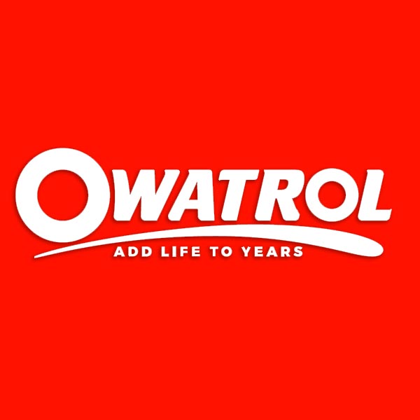 Owatrol & Floetrol Again