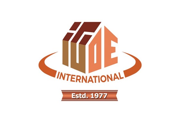 IGOE International