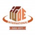IGOE International