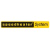 Speedheater