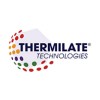 Thermilate