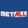 Met-All