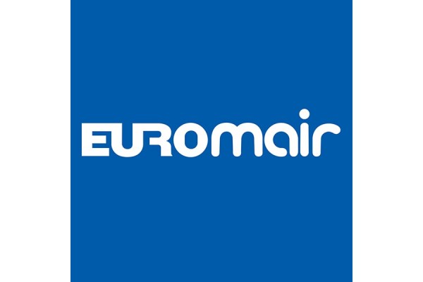 EUROMAIR