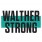 Walther Stronge