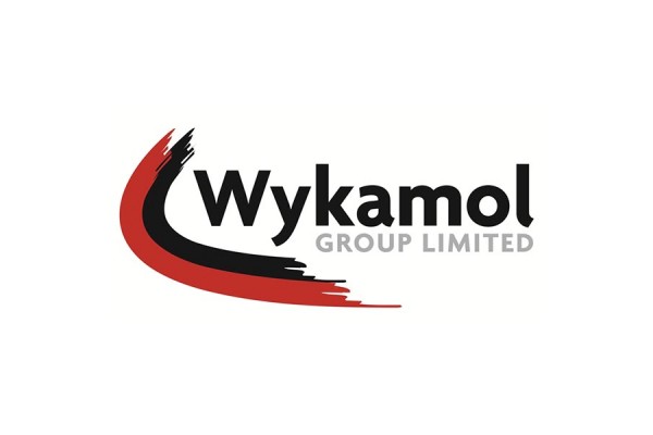 Wykamol Group