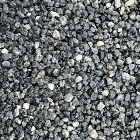 Light Oscuro 2-5 mm 25 kg