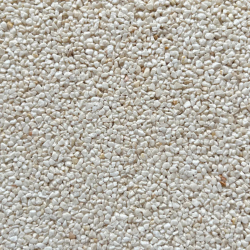 Ivory Marble 1-3mm 25kg
