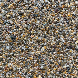 Irish Bronze 1-3mm 25kg