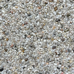 Athena Quartz 1-3mm 25kg