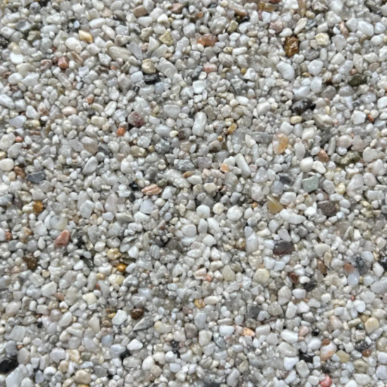 Athena Quartz 1-3mm 25kg