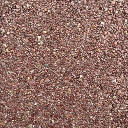 Tyrian Quartz 1-3mm