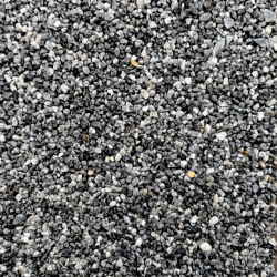 Light Oscuro 1-3mm 25kg