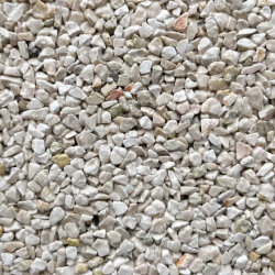 Cordoba Marble 2-5 mm