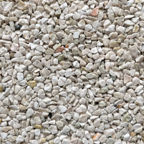 Cordoba Marble 2-5 mm