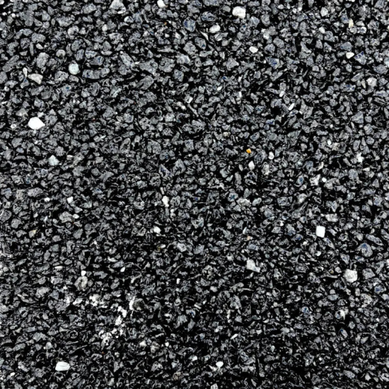 Raven Steel 1-3mm 25kg