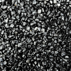 Raven Steel 2-5mm 25kg