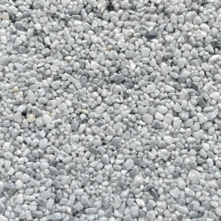 Paloma Marble 2-5mm 25kg
