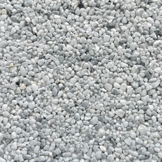 Paloma Marble 2-5mm 25kg