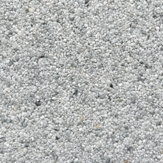 Paloma Marble 1-3mm 25kg