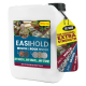 Easihold