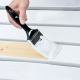 Lava 20 Forever Top Coat (White)