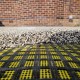 MeshAndGo: An Innovative Triple-Layered Fibreglass Mesh System MeshAndGo: An Innovative Triple-Layered Fibreglass Mesh System