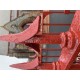 Owatrol CIP Corrosion Inhibiting Primer