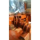 Owatrol CIP Corrosion Inhibiting Primer