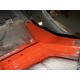 Owatrol CIP Corrosion Inhibiting Primer