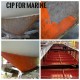 Owatrol CIP Corrosion Inhibiting Primer