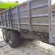 Owatrol CIP Corrosion Inhibiting Primer