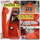 Owatrol CIP Corrosion Inhibiting Primer