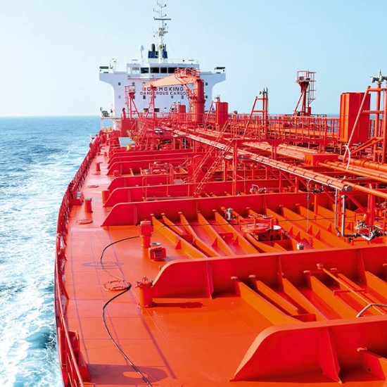Owatrol CIP Corrosion Inhibiting Primer
