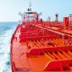 Owatrol CIP Corrosion Inhibiting Primer