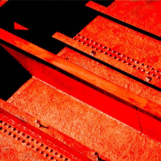 Owatrol CIP Corrosion Inhibiting Primer