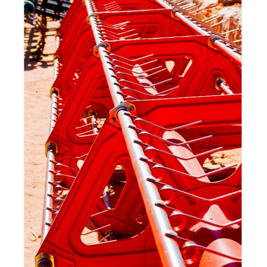 Owatrol CIP Corrosion Inhibiting Primer