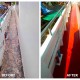 Owatrol CIP Corrosion Inhibiting Primer