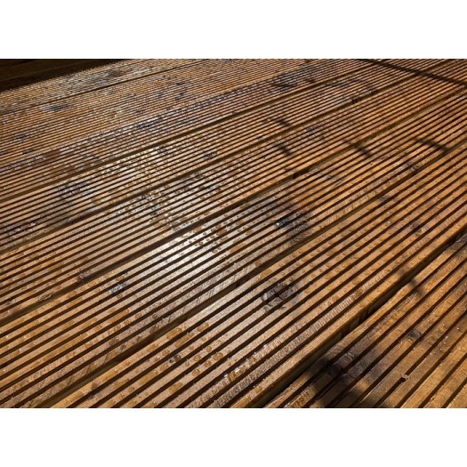 Owatrol Anti Slip Owatrol Anti Slip