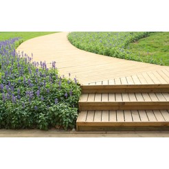 Owatrol Anti Slip Owatrol Anti Slip
